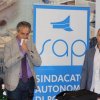 160331-Tonelli a Trieste (60)